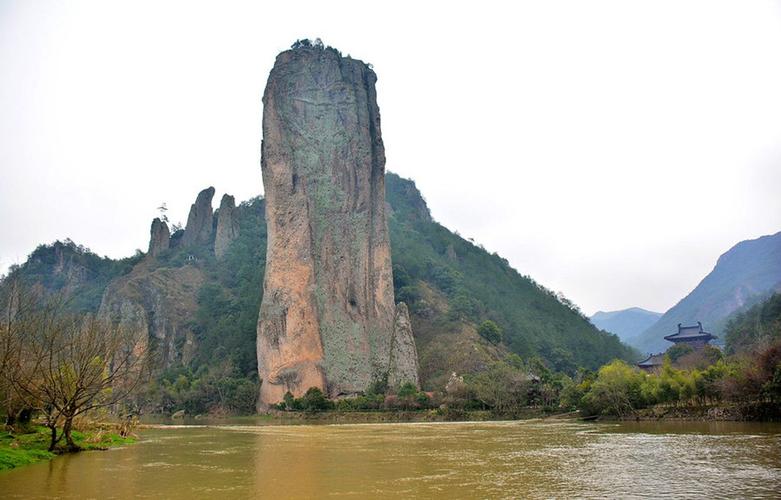 景區(qū)大數(shù)據(jù)_智慧旅游景區(qū)電子票務(wù)管理系統(tǒng)