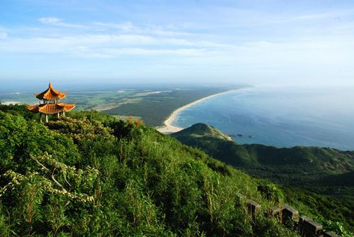 抓住機遇找準痛點提升管理強化運營全域旅游背景下的景區運營管理升級