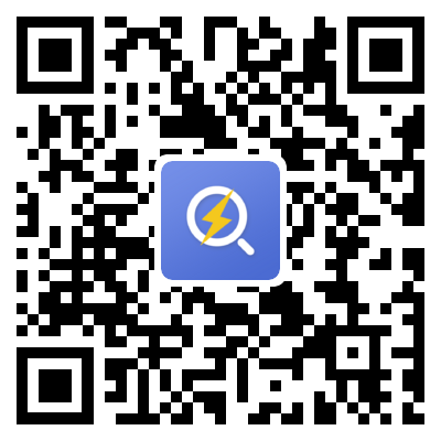 2025年度潮州市古城文物保護管理中心游覽景區服務結果公告